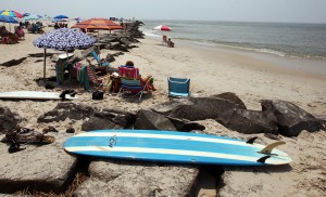 Surfers Impact109257995.jpg