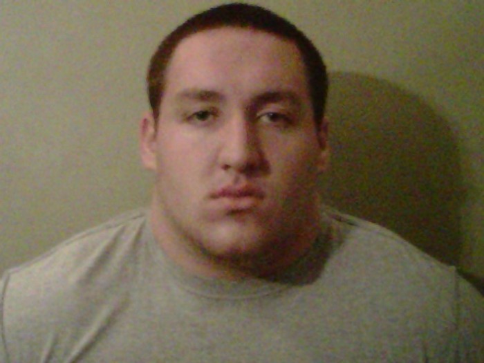 Dom LaFragola