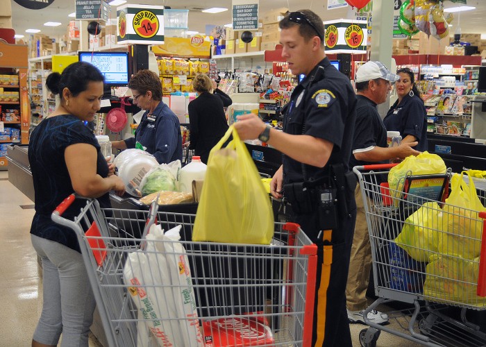 ehht s26 shoprite111478915.jpg