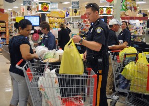 ehht s26 shoprite111478915.jpg