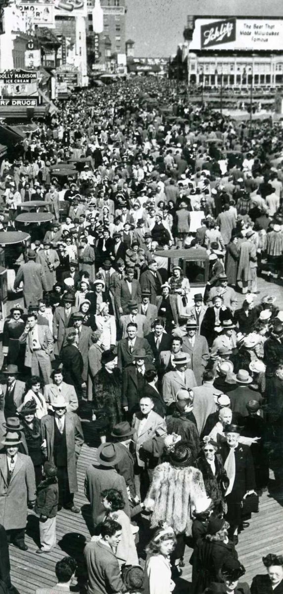 Easter 1949A.jpg