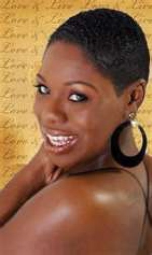 sheree