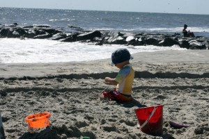 summer ends 111432796.jpg