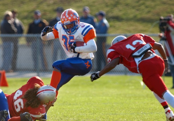 millville2