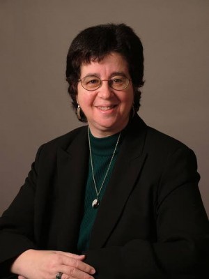 Vineland author starts new year with three new books