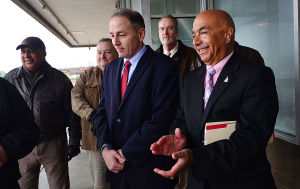 assembly dems