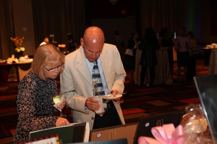 IMG_0752 copy.JPG