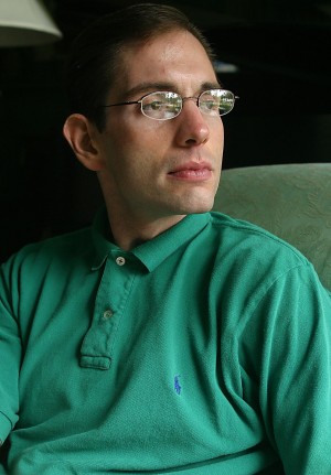 BRODY.83913.JPG