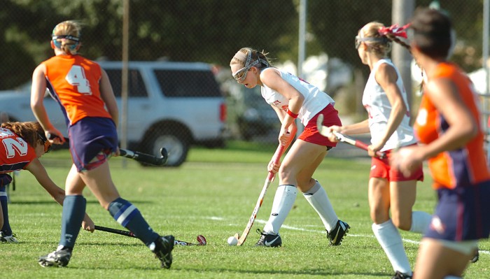 sj field hock