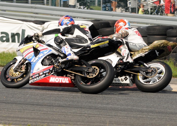 AMA Race at NJMP7.jpg
