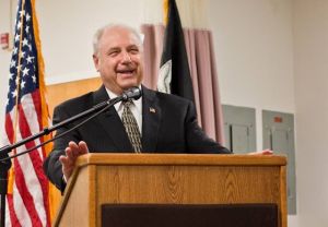 County employees have two new ways to shed pounds, become more healthy