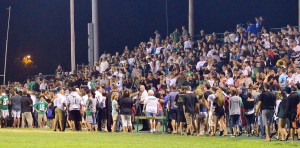 mainland deaths vigil