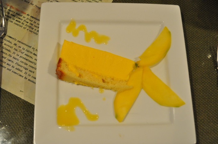 mango 2