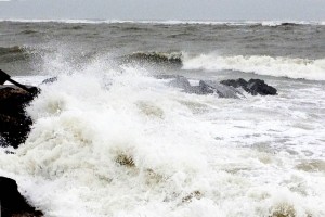 Northeaster