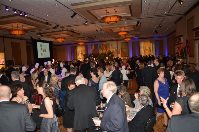 Gala 41.jpg