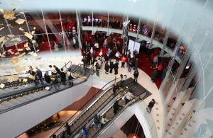  Revel