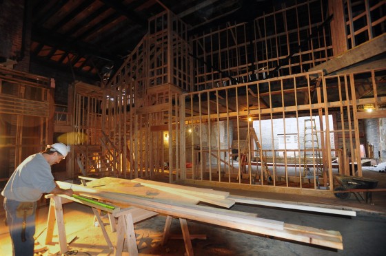 Redevelopment-Landis Theater3.jpg
