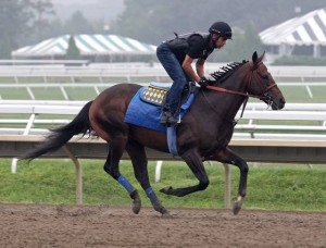 Haskell could introduce new star