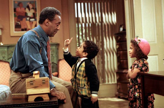 TV: A guide to Black History Month programming