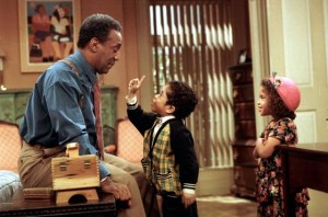TV: A guide to Black History Month programming