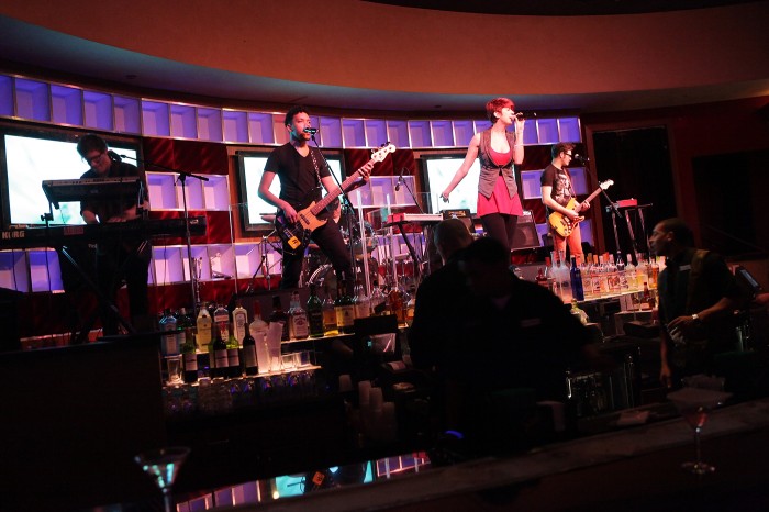 Blue Martini 18.JPG