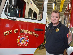 car fires112759413.jpg