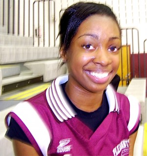 PvilleMiddle1