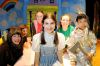 Upper Township Middle School to perform 'The Wizard of Oz'