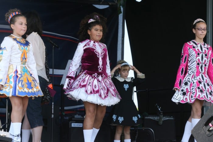 Irish Fest