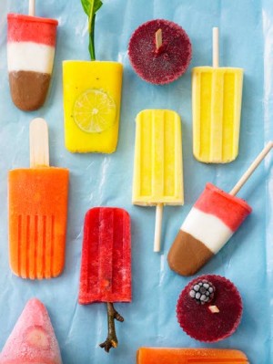 liquor on a stick alcohol turns kid friendly popsicles liquor on a stick alcohol turns kid friendly popsicles