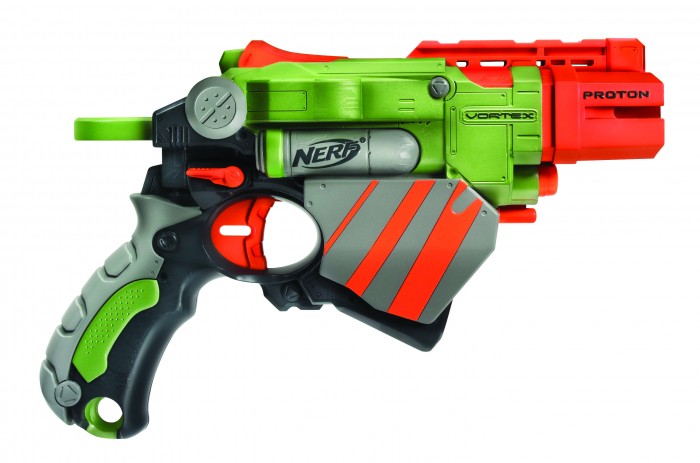 Nerf Vortex Proton blaster.jpg