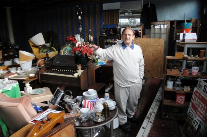 ehht n7 antiques112388537.jpg