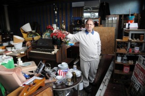 ehht n7 antiques112388537.jpg