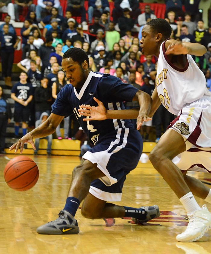 ac boys basketball