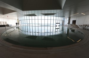 Revel