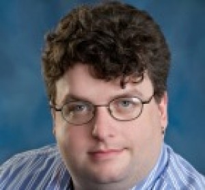 KYW's Greg Orlandini