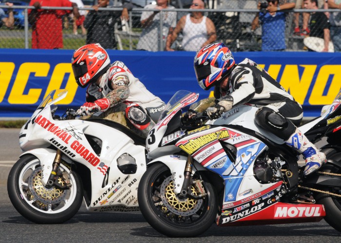 AMA Race at NJMP8.jpg
