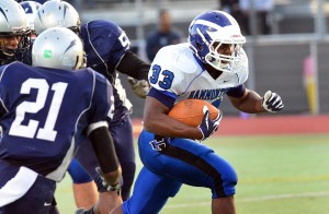 hammonton football85054773.jpg
