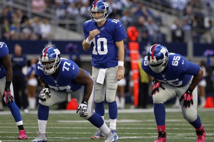 Manning photo