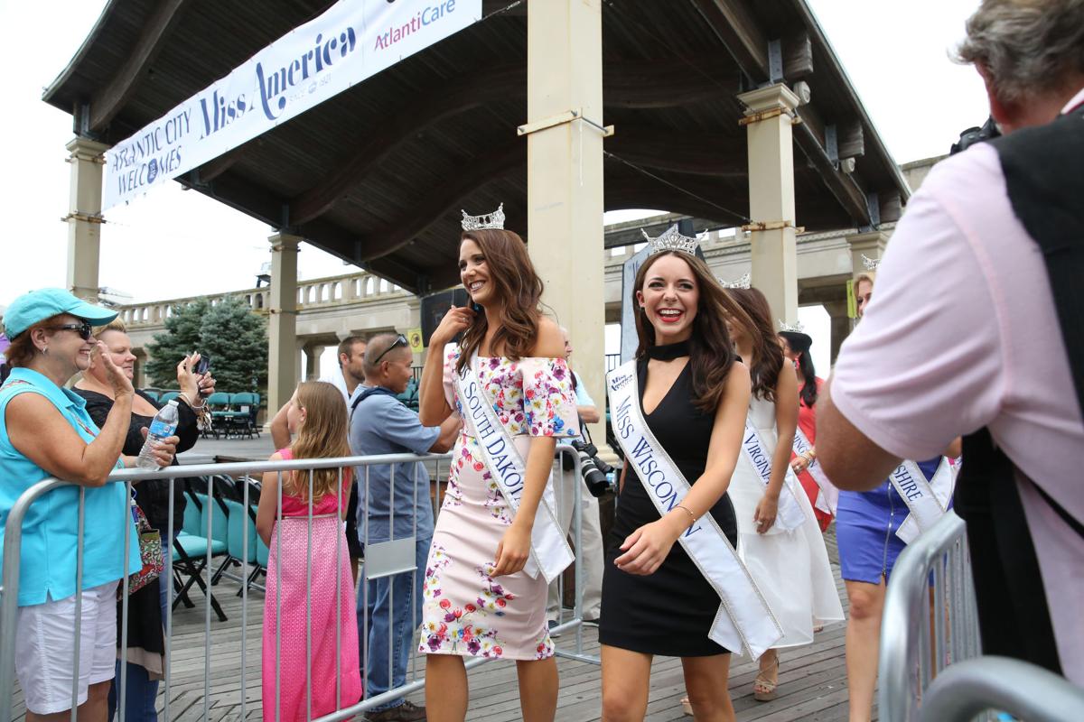 a31 miss a arrival ceremony85.JPG