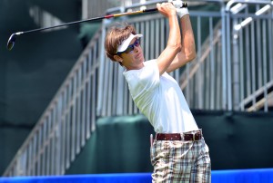 lpga