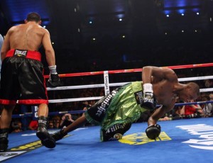 knockout 2