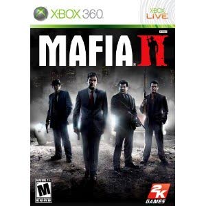 Game Reviews: 'Grand Theft Auto' knockoffs busted for unoriginality