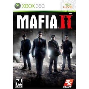Game Reviews: 'Grand Theft Auto' knockoffs busted for unoriginality