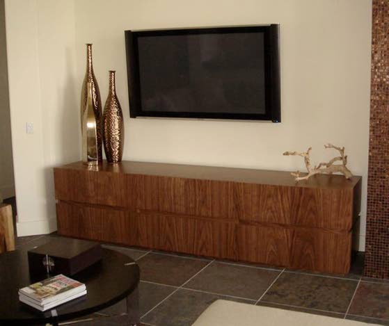 A guide to getting the most out of your big-screen TV
