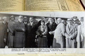 black history dickerson91507383.jpg