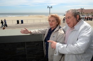 Revel Beach