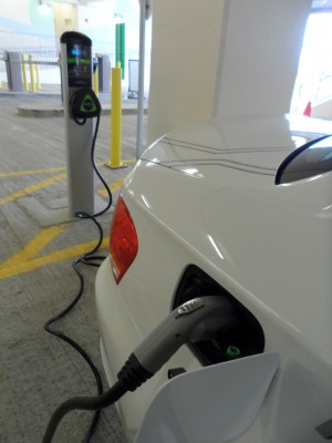 Wave charging location110480019.jpg