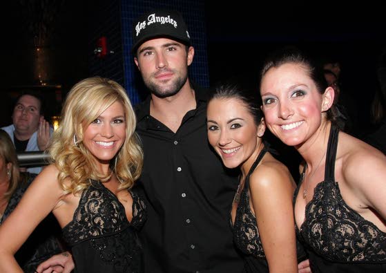 Scott Cronick's Casino Action: Boogie Nights brings Vegas-style weddings to A.C.