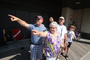 AIRSHOW